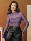 //img.ltwebstatic.com/v4/j/pi/2025/12/29/b2/1766998629c158c07882e79b105a0b102f422cb882_thumbnail_900x.webp