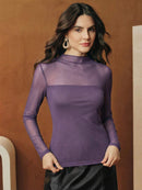 //img.ltwebstatic.com/v4/j/pi/2025/12/29/db/176699863119f6f7ed5ffe914102225e7ff5bddef4_thumbnail_900x.webp