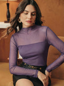 //img.ltwebstatic.com/v4/j/pi/2025/12/29/45/17669986349c2b1ce065a0970103a1ad9996a487ee_thumbnail_900x.webp