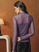 //img.ltwebstatic.com/v4/j/pi/2025/12/29/ff/176699863564af2c8db237726596cf23bb46932b09_thumbnail_900x.webp