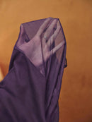 //img.ltwebstatic.com/v4/j/pi/2025/12/29/54/176699863762fdcbf0cc228ec5d9c3c5c000e9e248_thumbnail_900x.webp