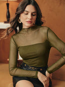//img.ltwebstatic.com/v4/j/pi/2025/12/29/e6/176699863793cc38ba7d4e8f677733e87ea7936abc_thumbnail_900x.webp