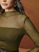 //img.ltwebstatic.com/v4/j/pi/2025/12/29/7a/176699863925a127242067ada6f658ac5f9bd87156_thumbnail_900x.webp