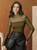 //img.ltwebstatic.com/v4/j/pi/2025/12/29/a2/1766998640de9ed15fb79ace290a1a66542ea4b79a_thumbnail_900x.webp