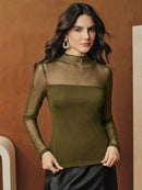 //img.ltwebstatic.com/v4/j/pi/2025/12/29/f6/1766998642a9dc3dda4835eb9d56a9371bbed497a0_thumbnail_900x.webp
