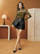//img.ltwebstatic.com/v4/j/pi/2025/12/29/1c/17669986432dd27d5c024e2c224eb49ba7c395ae86_thumbnail_900x.webp