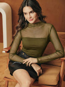 //img.ltwebstatic.com/v4/j/pi/2025/12/29/11/1766998645610ac6b20915827da3049908591284ac_thumbnail_900x.webp