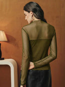 //img.ltwebstatic.com/v4/j/pi/2025/12/29/7b/1766998646bb9f571b62ea01ba91ef21e0bdb63838_thumbnail_900x.webp