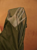 //img.ltwebstatic.com/v4/j/pi/2025/12/29/3c/1766998648d26690cddde7e18412d1b3c4de751a6a_thumbnail_900x.webp