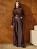 //img.ltwebstatic.com/v4/j/pi/2025/12/29/d9/1767000286307388dd86fab46ffeda0481ea7f7531_thumbnail_900x.webp