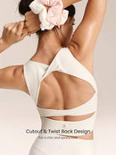 //img.ltwebstatic.com/v4/j/pi/2025/12/29/ef/1767000880ea3c001cb88b697d84d66d91f51e2ddb_thumbnail_900x.webp
