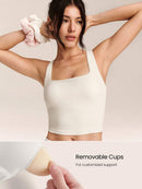//img.ltwebstatic.com/v4/j/pi/2025/12/29/9c/17670008815e95931718c402d265918e50d27301c1_thumbnail_900x.webp