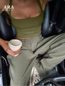 //img.ltwebstatic.com/v4/j/spmp/2025/12/29/d7/17670015154c6018d676240d41235b659d7456b016_thumbnail_900x.webp