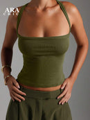 //img.ltwebstatic.com/v4/j/spmp/2025/12/29/74/1767001516ef1b6123fdb2791e92d8674cb9b234a9_thumbnail_900x.webp