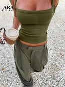 //img.ltwebstatic.com/v4/j/spmp/2025/12/29/b6/1767001518bc800249960516db2a743ca2f40a3b90_thumbnail_900x.webp