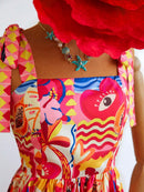 //img.ltwebstatic.com/v4/j/pi/2025/12/29/32/176700212453ed3f0bf5fa6a9751f0199879c8ae19_thumbnail_900x.webp