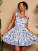 //img.ltwebstatic.com/v4/j/pi/2025/12/29/7e/1767002125737fa21dd01eb0dd1a77a28ee8ee3677_thumbnail_900x.webp