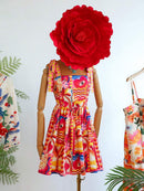//img.ltwebstatic.com/v4/j/pi/2025/12/29/9a/17670021309e58452b49ac15e8ec7566281ee426ea_thumbnail_900x.webp