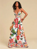 //img.ltwebstatic.com/v4/j/pi/2025/12/29/83/1767002139ffba98d99f241968bb488d5cb4650fcd_thumbnail_900x.webp