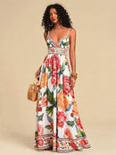 //img.ltwebstatic.com/v4/j/pi/2025/12/29/7b/1767002150bffc55cbec645af7cd50cc28ca4eaa13_thumbnail_900x.webp