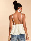 //img.ltwebstatic.com/v4/j/pi/2025/12/29/95/176700218633da7a662b7e1aad33bcd5eb88a47923_thumbnail_900x.webp