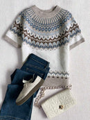 //img.ltwebstatic.com/v4/j/spmp/2025/12/29/7c/1767003506859103e63f5c2e2d0ec592d7650b2968_thumbnail_900x.webp