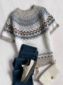//img.ltwebstatic.com/v4/j/spmp/2025/12/29/16/1767003506c5972889cbed8f861abd8d9efcc07a66_thumbnail_900x.webp