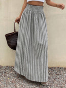 //img.ltwebstatic.com/v4/j/pi/2025/12/29/3b/1767004481af7a505cff9c413cb938b47b915c58a0_thumbnail_900x.webp