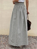 //img.ltwebstatic.com/v4/j/pi/2025/12/29/ce/1767004483565cebd015aba0d06f705087b9cdb090_thumbnail_900x.webp