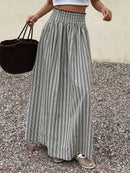 //img.ltwebstatic.com/v4/j/pi/2025/12/29/ab/17670044890ca31a8009c1fc7315386ceb4e55a805_thumbnail_900x.webp