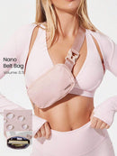 //img.ltwebstatic.com/v4/j/pi/2025/12/29/61/17670085573b79257af9c9cea3f7b21ce28c6bf4af_thumbnail_900x.webp
