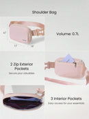 //img.ltwebstatic.com/v4/j/pi/2025/12/29/53/1767008557e7f8cc4969865d2333c68c7483aa4d19_thumbnail_900x.webp