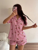 //img.ltwebstatic.com/v4/j/pi/2025/12/29/de/1767009353df881c5bac31e43c0b8aff2d3b46cbcc_thumbnail_900x.webp