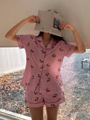 //img.ltwebstatic.com/v4/j/pi/2025/12/29/60/17670093577866f5de93cf4c4dbb57ca2986641347_thumbnail_900x.webp