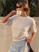 //img.ltwebstatic.com/v4/j/pi/2025/12/29/b3/176701165112c304fd75741ea37b99347558aea414_thumbnail_900x.webp