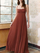 //img.ltwebstatic.com/v4/j/pi/2025/12/29/d8/176701308856b0be726d8ab105659c4f31cafd4084_thumbnail_900x.webp