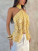 //img.ltwebstatic.com/v4/j/pi/2025/12/29/cf/1767015789ffef4c856460aabdf257826f382b4728_thumbnail_900x.webp