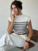 //img.ltwebstatic.com/v4/j/pi/2025/12/29/8d/1767015815ce44263cdbed42ff5ce489b9c12f731a_thumbnail_900x.webp