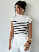 //img.ltwebstatic.com/v4/j/pi/2025/12/29/bc/17670158168116ff4be7dc7e1ac85aa4dfc8067e25_thumbnail_900x.webp