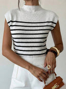 //img.ltwebstatic.com/v4/j/pi/2025/12/29/b3/1767015820a5924a6428e368ab8fbbe23299e21ed9_thumbnail_900x.webp