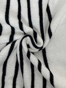 //img.ltwebstatic.com/v4/j/pi/2025/12/29/c5/1767015825e2e9fc14352f5a8fb48d0ae175a16356_thumbnail_900x.webp