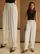 //img.ltwebstatic.com/v4/j/pi/2025/12/29/6a/176701685962a3715daee5fa7be78addf56cc688c7_thumbnail_900x.webp
