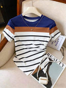 //img.ltwebstatic.com/v4/j/pi/2025/12/29/d0/1767017730243989e5169cd8e083ba801da23bb9b1_thumbnail_900x.webp