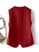 //img.ltwebstatic.com/v4/j/pi/2025/12/30/11/1767024114b049d7e1d3c687d11308cdcea7e60637_thumbnail_900x.webp