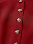 //img.ltwebstatic.com/v4/j/pi/2025/12/30/c5/1767024115f13baff3e96b96271a76587bf703b1d6_thumbnail_900x.webp