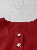 //img.ltwebstatic.com/v4/j/pi/2025/12/30/f9/1767024117104f7ea16dc56f3129b721f341e3173a_thumbnail_900x.webp
