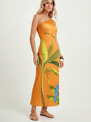 //img.ltwebstatic.com/v4/j/pi/2025/12/30/9d/1767026689f1ff99f21f9b45a44aeb2033e7be0ac9_thumbnail_900x.webp