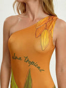 //img.ltwebstatic.com/v4/j/pi/2025/12/30/65/1767026691670c551cd1e339ad2e8fee27634bddde_thumbnail_900x.webp