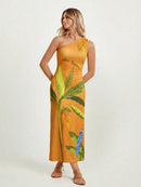 //img.ltwebstatic.com/v4/j/pi/2025/12/30/25/1767026693adfa9d5221dfe6cc04a4a6a9530a5f33_thumbnail_900x.webp