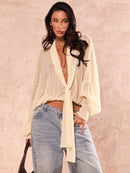 //img.ltwebstatic.com/v4/j/pi/2025/12/30/60/17670594555b0d4eb15d6bc365fa7ab07c84338416_thumbnail_900x.webp